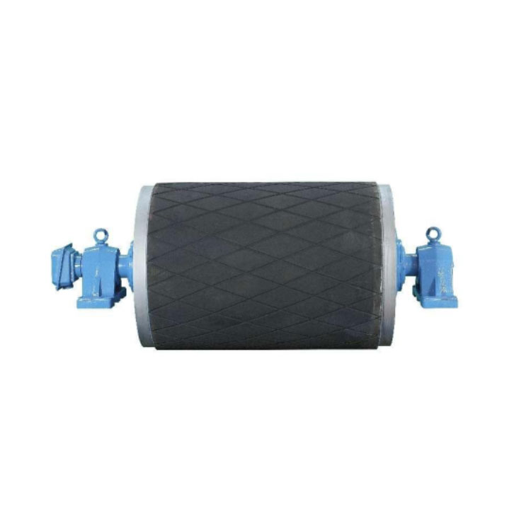 Le lelei o le fusi o le fusi