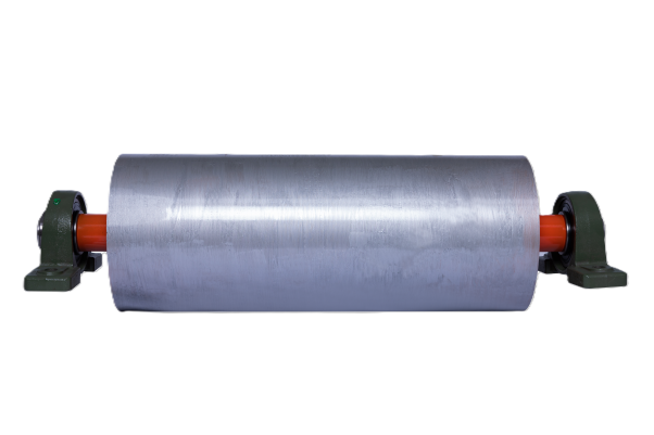 Conveyor ave purley