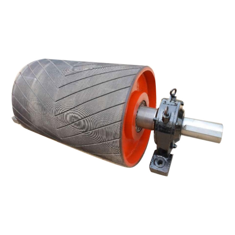 Pulley Pulley