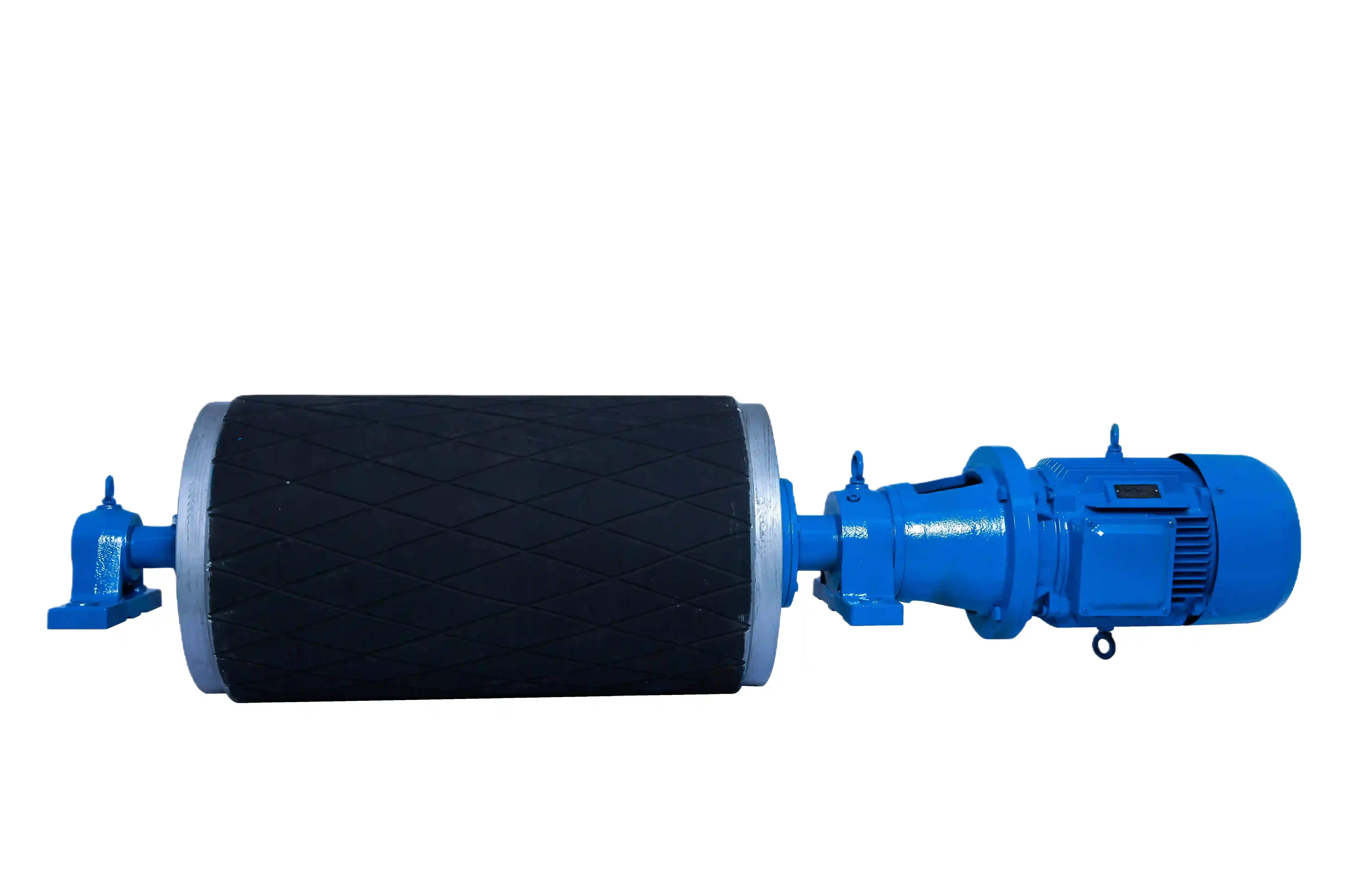 pulley pulley afi mo conveyor faiga