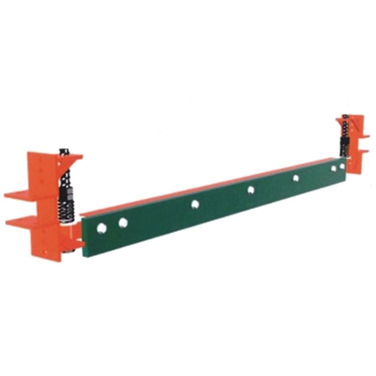 Tasi-Line Cleaner